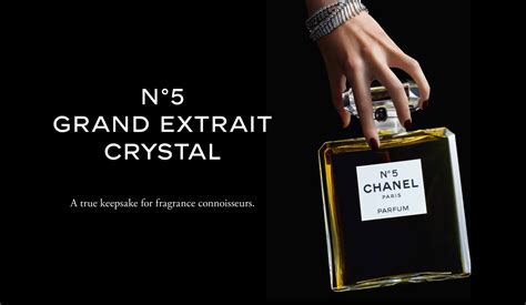 the most expensive chanel perfume|is chanel no 5 good.